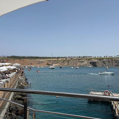 Pasitoblanco Porto Mare 45 Seaview Villa Private Heated Pool 帕斯托布兰克 外观 照片