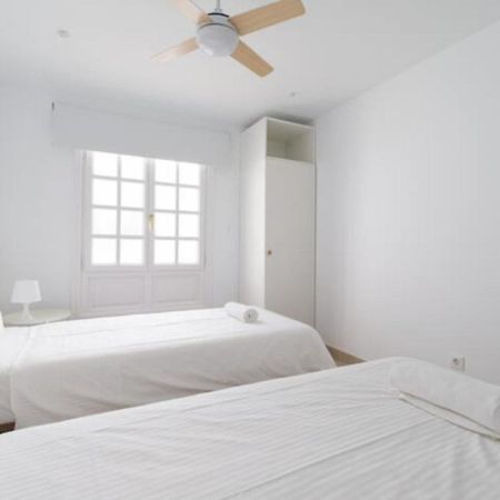 Pasitoblanco Porto Mare 45 Seaview Villa Private Heated Pool 帕斯托布兰克 外观 照片