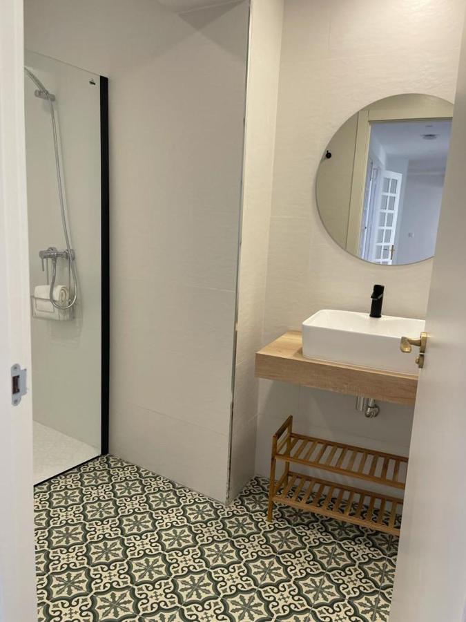 Pasitoblanco Porto Mare 45 Seaview Villa Private Heated Pool 帕斯托布兰克 外观 照片