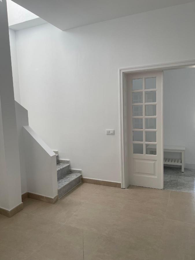 Pasitoblanco Porto Mare 45 Seaview Villa Private Heated Pool 帕斯托布兰克 外观 照片