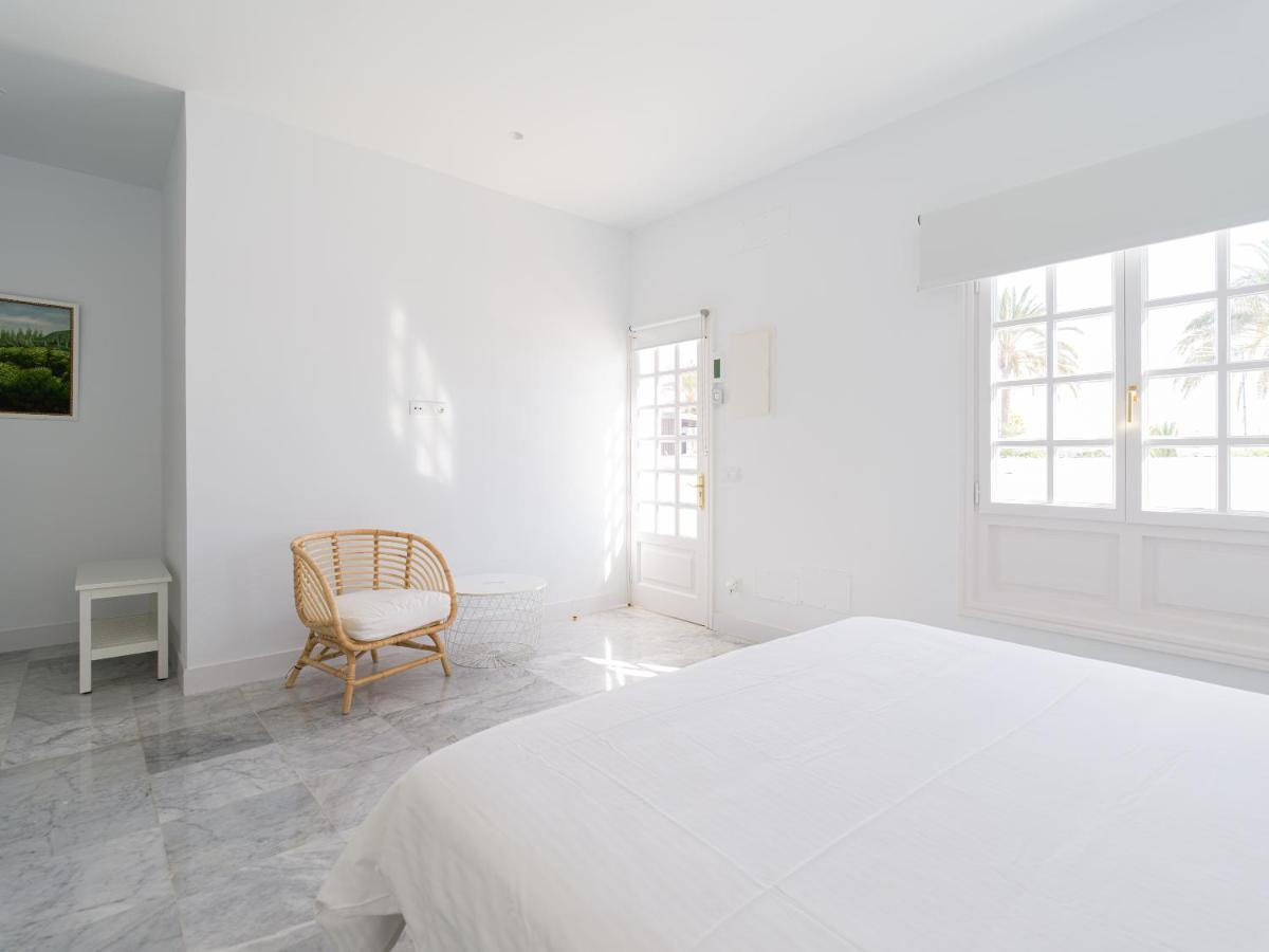 Pasitoblanco Porto Mare 45 Seaview Villa Private Heated Pool 帕斯托布兰克 外观 照片