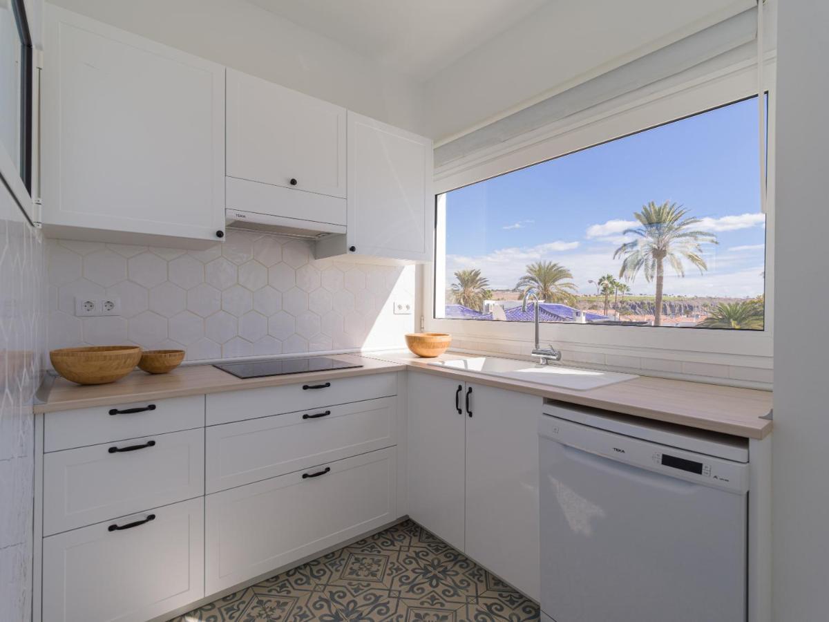 Pasitoblanco Porto Mare 45 Seaview Villa Private Heated Pool 帕斯托布兰克 外观 照片