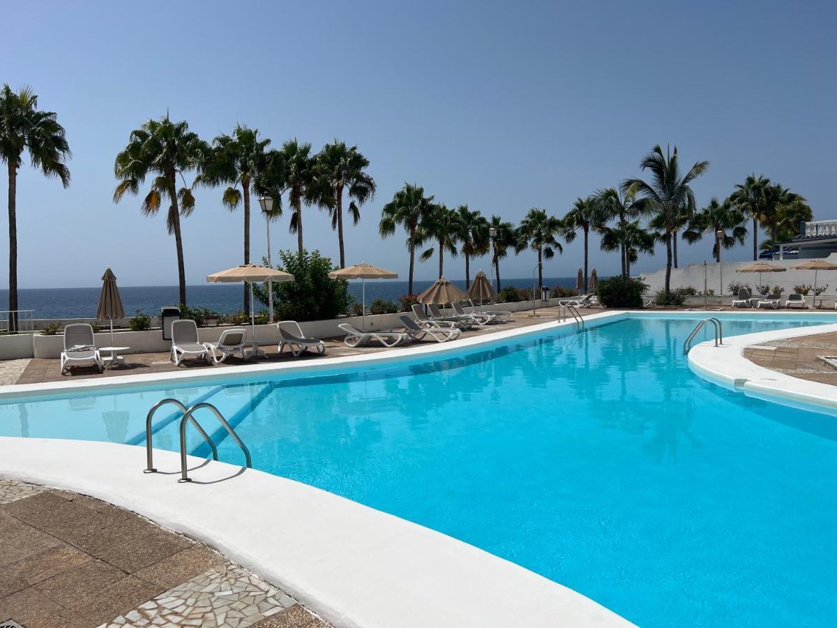 Pasitoblanco Porto Mare 45 Seaview Villa Private Heated Pool 帕斯托布兰克 外观 照片