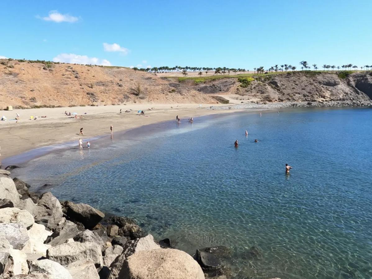 Pasitoblanco Porto Mare 45 Seaview Villa Private Heated Pool 帕斯托布兰克 外观 照片