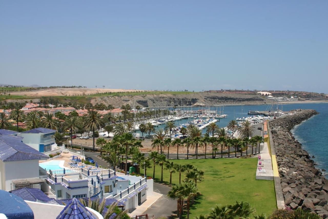 Pasitoblanco Porto Mare 45 Seaview Villa Private Heated Pool 帕斯托布兰克 外观 照片
