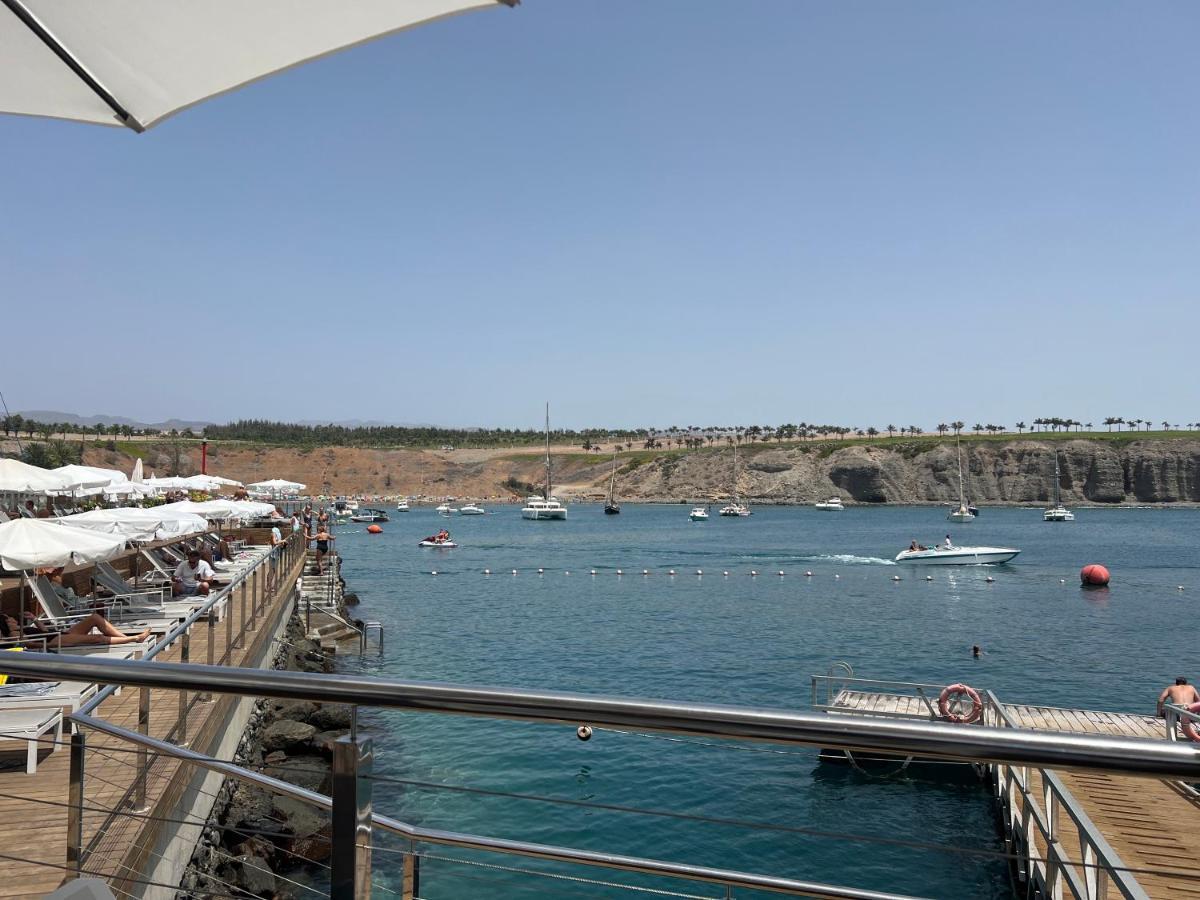 Pasitoblanco Porto Mare 45 Seaview Villa Private Heated Pool 帕斯托布兰克 外观 照片